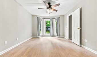 26 Boones Ridge Dr SE, Acworth, GA 30102