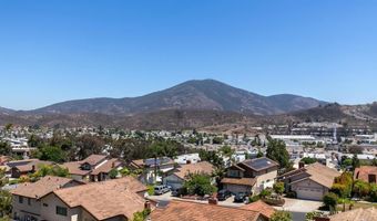 10323 Pine Grove St, Spring Valley, CA 91978