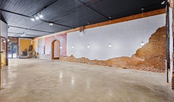 103 E Broadway, Ashland, MO 65010