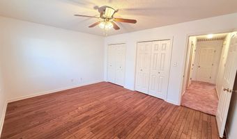 1975 Pine Lake Dr, Arab, AL 35016