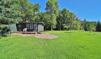 33198 360th St, Aitkin, MN 56431