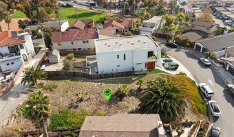 145 Calle Redondel, San Clemente, CA 92672
