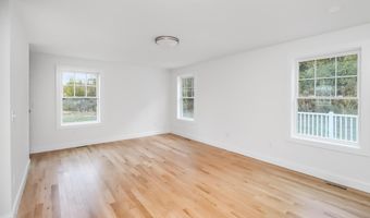 Lot 14 Pebble Court 14, Barrington, NH 03825