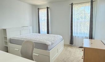 1285 MADISON Ln, Hockessin, DE 19707