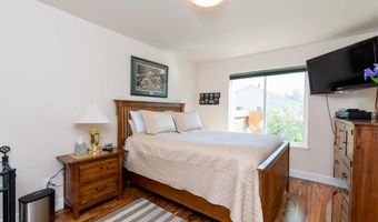 6209 Ophir Dr, Anchorage, AK 99504