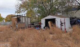 1818 Barbara Ave, Chino Valley, AZ 86323