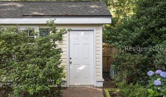 45 Kensington Blvd, Bluffton, SC 29910