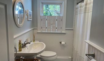 69 Joan Rd, Barnstable, MA 02630