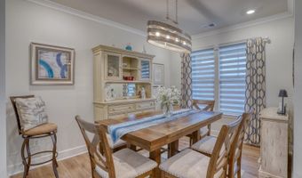 26208 MILBY Cir, Harbeson, DE 19951