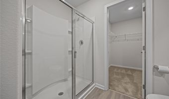 122 Chedworth Dr, Angier, NC 27501