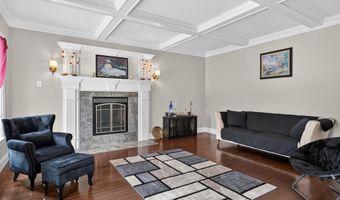 139 Oak Trl, Bolton, MA 01740
