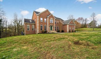 16101 VENICE Rd, Aquasco, MD 20608