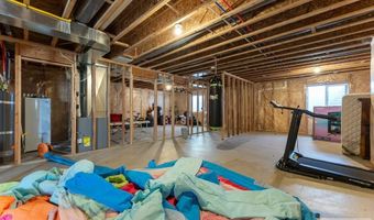 9740 N Jessie Ave, Idaho Falls, ID 83401