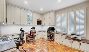 3025 Caminito Torreblanca, Del Mar, CA 92014