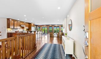 809 W Rocky Crk, Bozeman, MT 59715