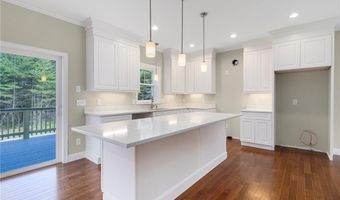 0 Cassidy Trl, Coventry, RI 02816