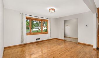 14682 Dominica Ct, Apple Valley, MN 55124