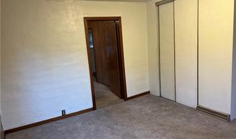 59 Dewey Aly, Allegheny Twp., PA 15656