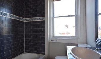 537 WILDWOOD Pkwy, Baltimore, MD 21229