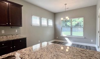 26906 Mill Creek Dr, Athens, AL 35613