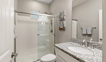 971 W ZION Way, Chandler, AZ 85248
