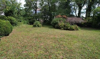 40 N Shore Rd, Absecon, NJ 08201