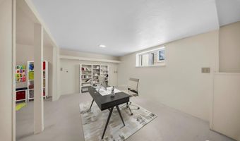 1252 Pearl St, Alameda, CA 94501