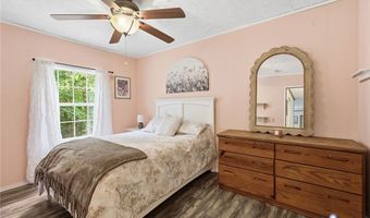 24140 Genito Rd, Amelia, VA 23002