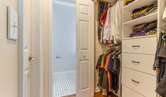 388 Still Water Cir, Boiling Springs, SC 29316