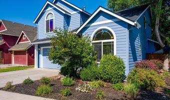 3022 NE Quiet Canyon Dr, Bend, OR 97701
