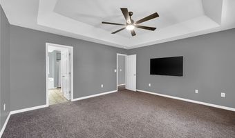 107 Lochenshire Pl, Belton, SC 29627