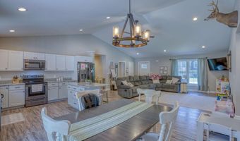 6183 NEWTON Way, Bridgeville, DE 19933