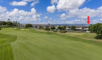 91-5408 Kapolei Pkwy 27, Kapolei, HI 96707
