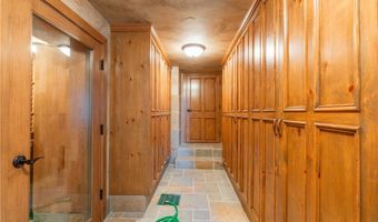 120 State Route 28 45, Crystal Bay, NV 89402