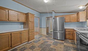 514 Katie Ln, Austin, AR 72007