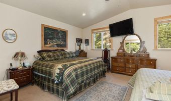 1 Miller Ln, Cascade, ID 83611