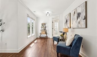 370 Longwood Ln, Alpharetta, GA 30004