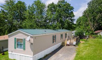 53 Morways Park, Charlestown, NH 03603