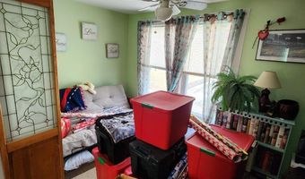 135 Mt. Forist St, Berlin, NH 03570