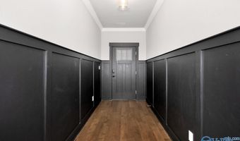 14778 Greenleaf Dr, Athens, AL 35613