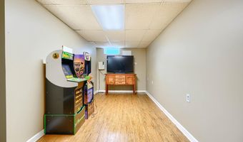 3314 POUSKA Rd, Abingdon, MD 21009
