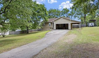 205 NW 17th St, Atkins, AR 72823