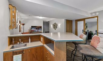 12904 Essex Way, Apple Valley, MN 55124