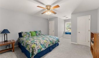 5650 PRESERVE, Alpharetta, GA 30005