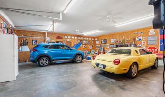 3747 Bakers Chapel Rd, Aynor, SC 29511