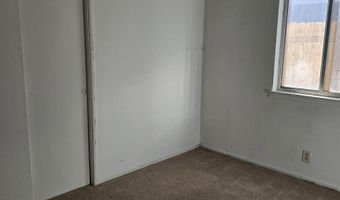 108 W 5th St, Hawthorne, NV 89415