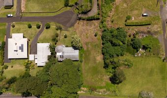 308 KUIKAHI St, Hilo, HI 96720