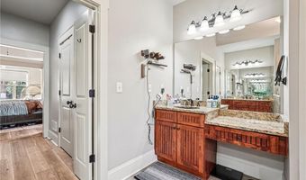 5305 Magnolia Gardens Ln NW, Acworth, GA 30101