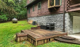 3716 Mountain View Ln, Baneberry, TN 37890