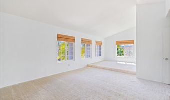 2204 Recodo Ct, Carlsbad, CA 92009